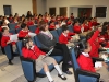 IMG_4960 copy